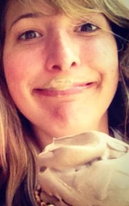 1016678_10201844740266482_344160132_n 2