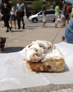 Screen Shot 2013-08-03 at 3.42.11 PM