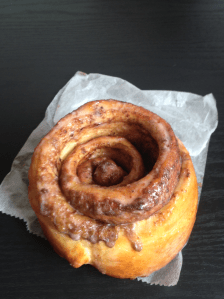 Screen Shot 2013-08-14 at 9.10.43 PM