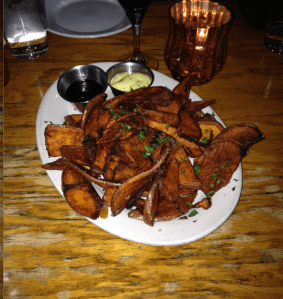 Screen Shot 2014-04-28 at 5.03.59 PM 2