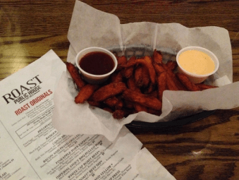 Screen Shot 2014-04-28 at 5.33.49 PM