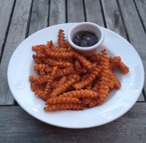 Screen Shot 2014-04-28 at 5.55.48 PM 2